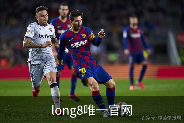 long8唯一官网